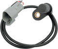 SENSOR SPEEDO 95-03XL