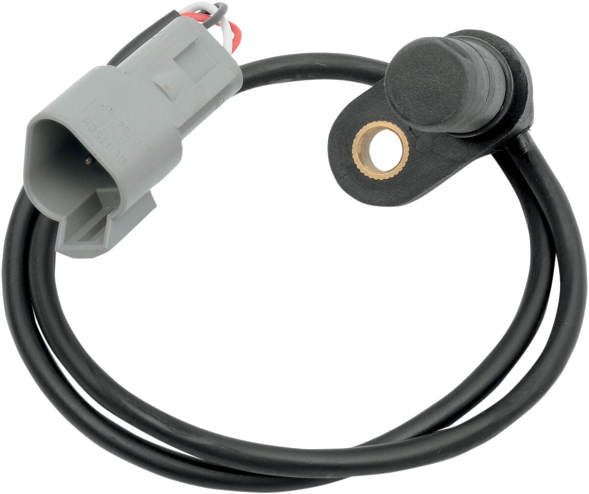 SENSOR SPEEDO 95-03XL