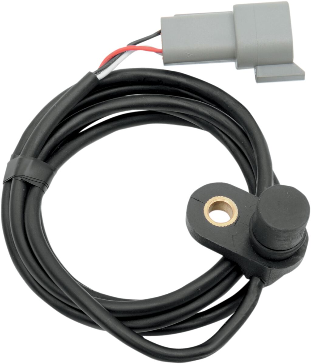 SENSOR SPEEDO 96-99 FXST