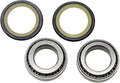 ALL BALLS STRG STEM BRGS