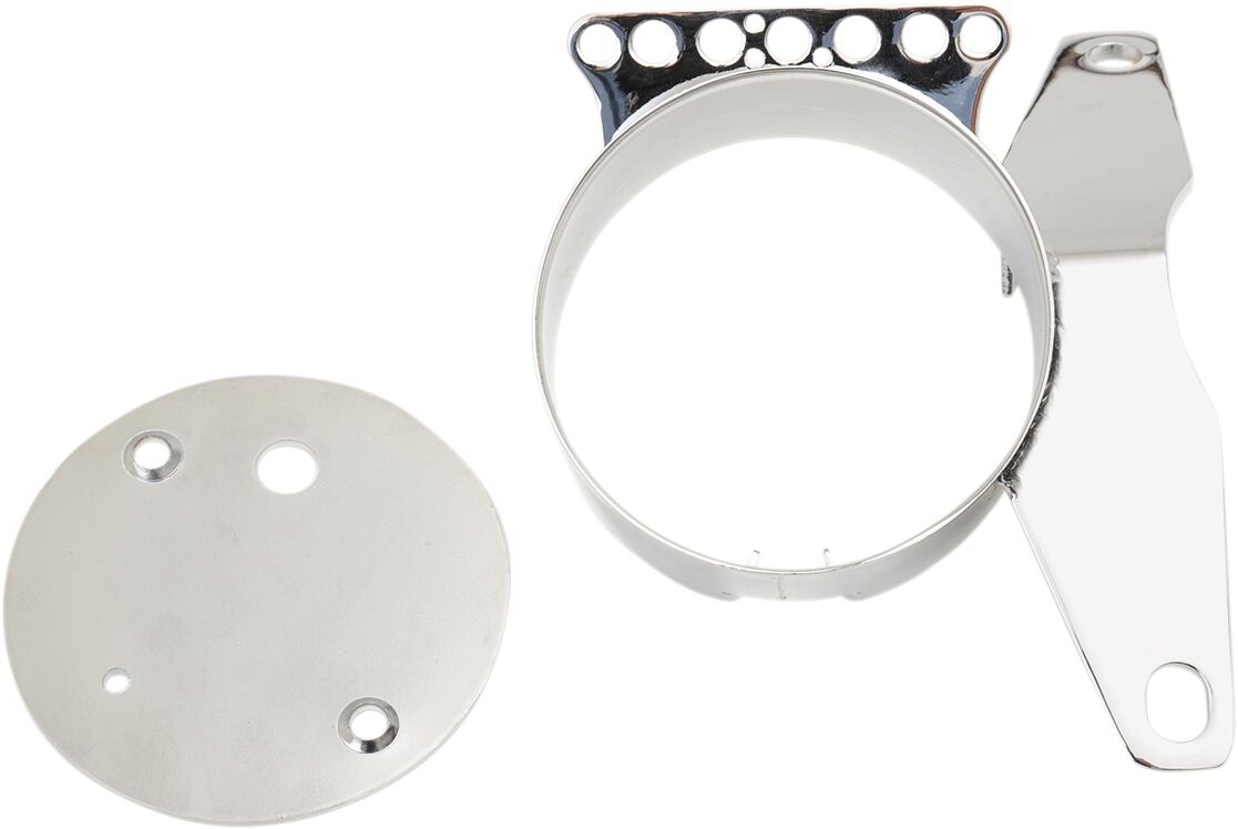 MOUNT SPDO 04-13XL CHR