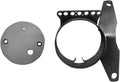 MOUNT SPDO 04-13XL W.BLK