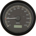 SPEEDOMETER PROG 3.37 MPH