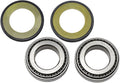 ALL BALLS STRG STEM BRGS