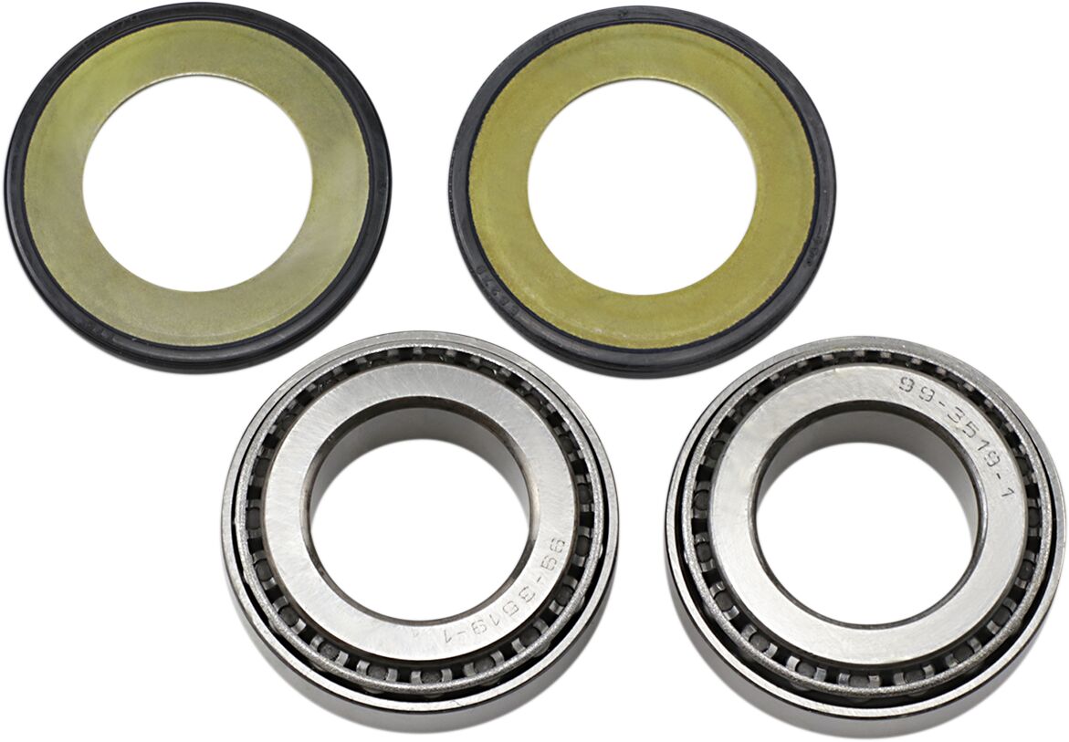ALL BALLS STRG STEM BRGS