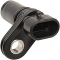 SENSOR SPEEDO 05-24