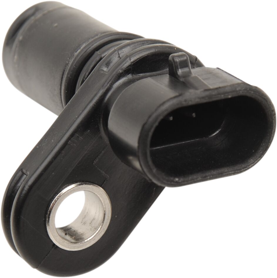 SENSOR SPEEDO 05-24