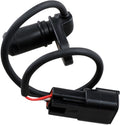 SENSOR SPEED OEM74402-04A