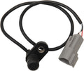 SENSOR SPEEDOEM74429-97/A