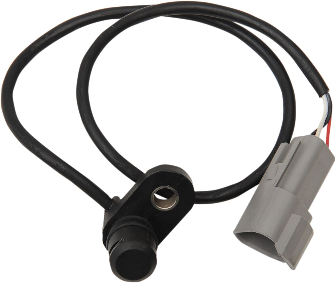 SENSOR SPEEDOEM74429-97/A