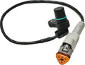SPEED SENSOR CAN-AM