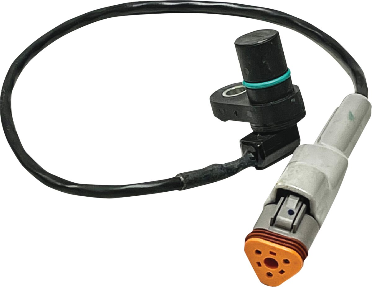 SPEED SENSOR CAN-AM
