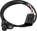 SPEED SENSOR POLARIS