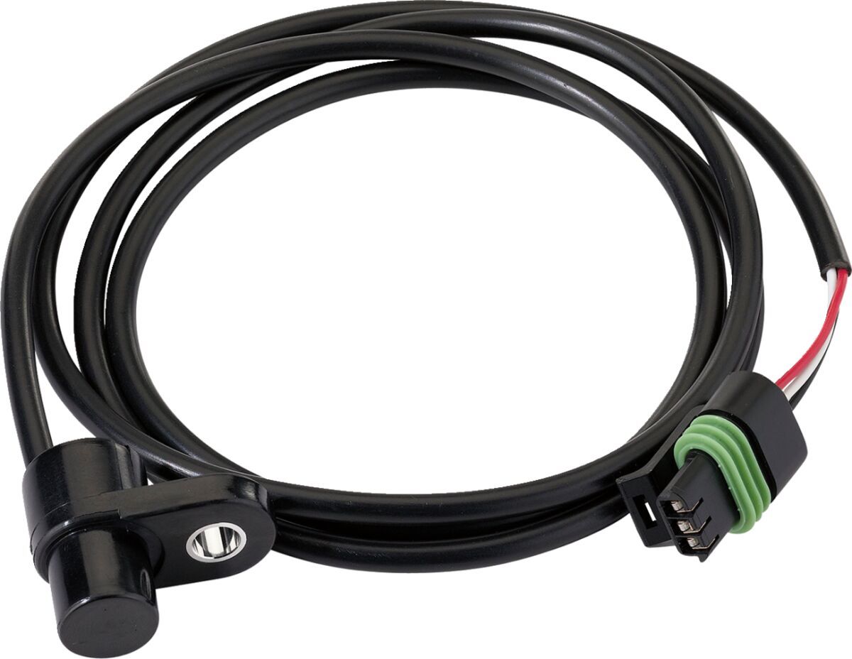 SPEED SENSOR POLARIS