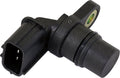SPEED SENSOR ARCTICCAT