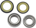 ALL BALLS STRG STEM BRGS