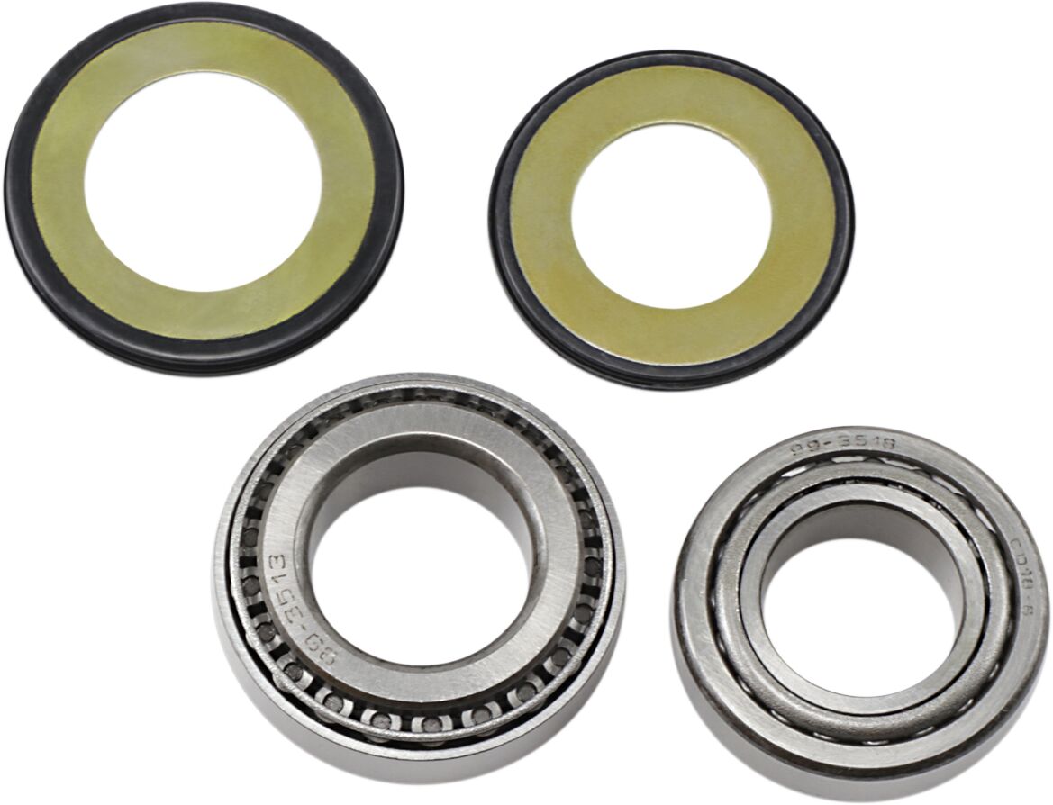 ALL BALLS STRG STEM BRGS