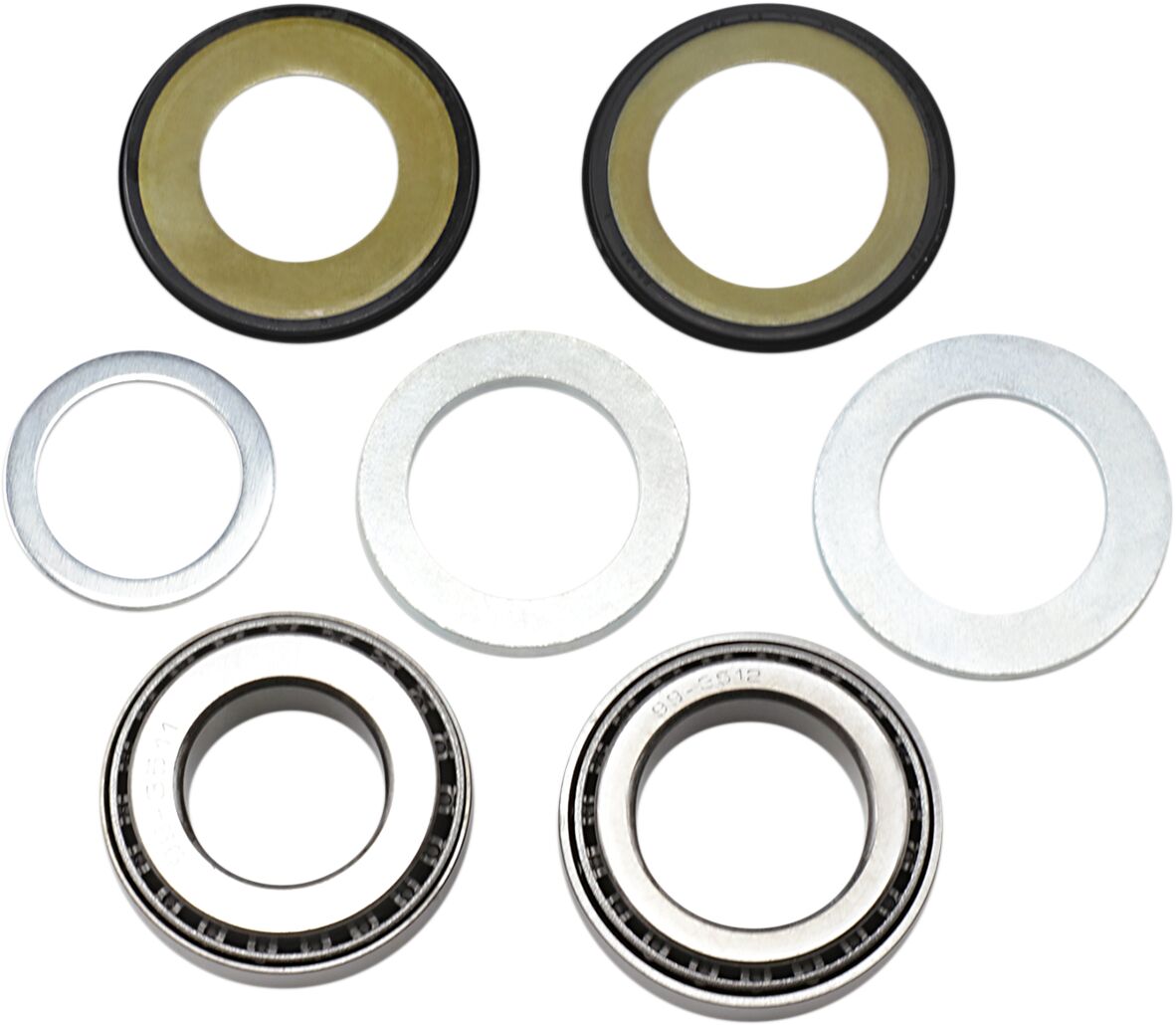 ALL BALLS STRG STEM BRGS
