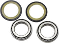 ALL BALLS STRG STEM BRGS