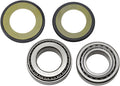 ALL BALLS STRG STEM BRGS