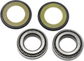 ALL BALLS STRG STEM BRGS