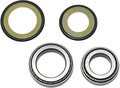 ALL BALLS STRG STEM BRGS