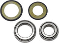 ALL BALLS STRG STEM BRGS