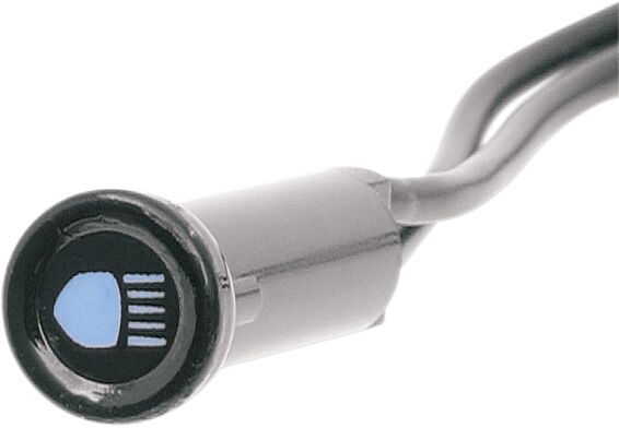 LIGHT IND HI BEAM