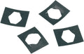 RETAINER IND LIGHT