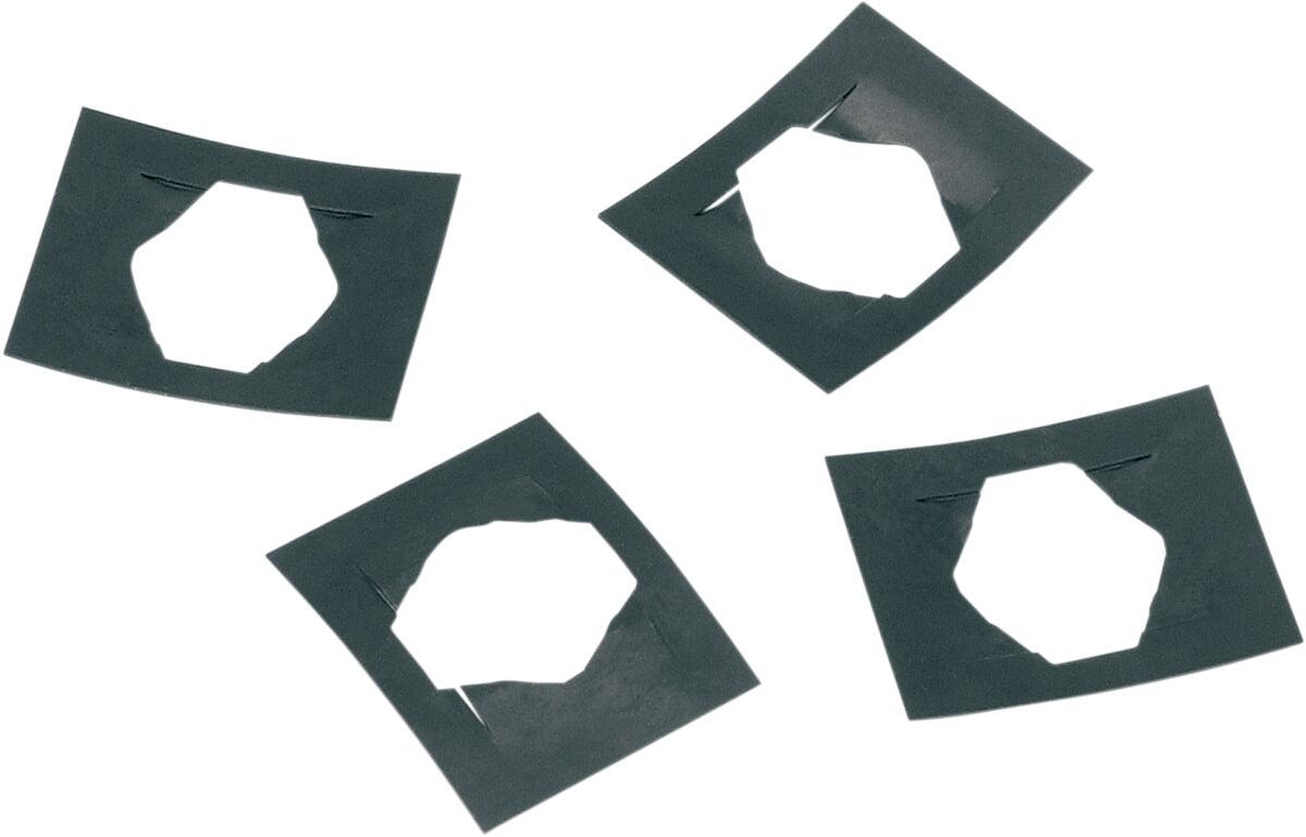 RETAINER IND LIGHT