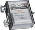 HOLDER ROUTE SHEET SIDE