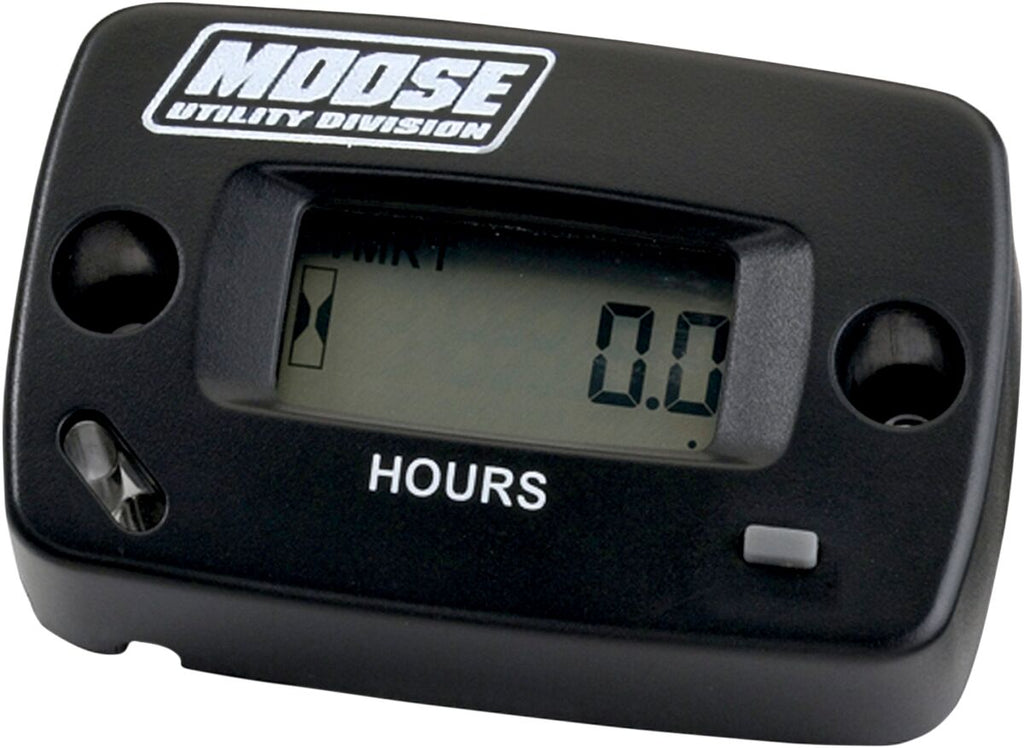 METER HOUR WIRELESS MSE