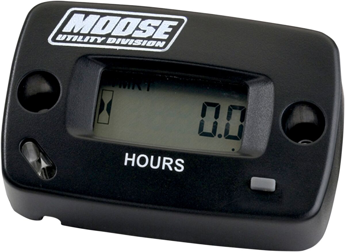 METER HOUR WIRELESS MSE