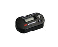 HOUR METER WIRELESS SCAR