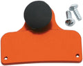 MOUNT HOUR METER KTM MSE