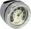 GAGE THERMO CHR 1.25 BAR
