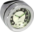 CLOCK CHR 1.25 BAR