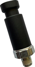 SENSOR OIL PRESSURE 74438-99A