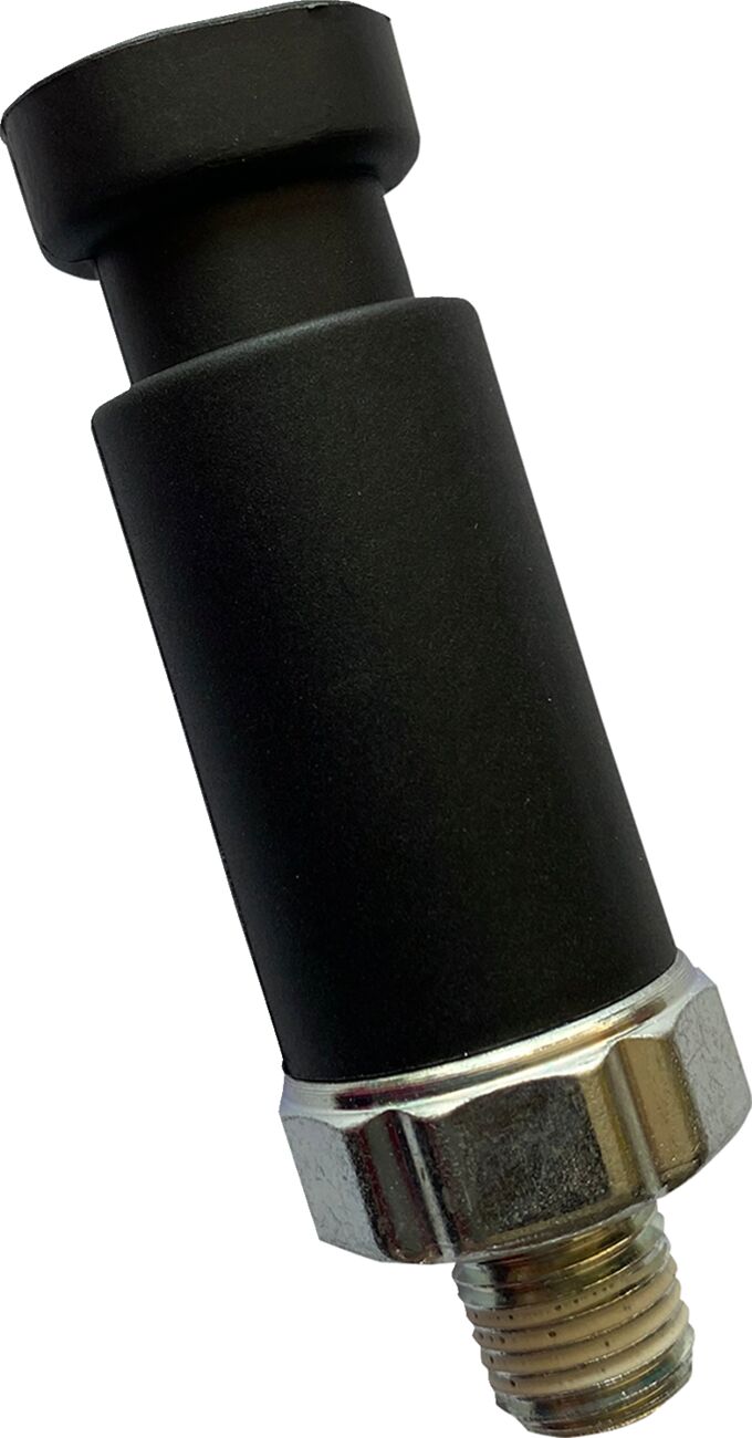 SENSOR OIL PRESSURE 74438-99A