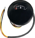 GAGE OEM FUEL BLK 01-7