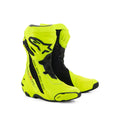 ALPINESTARS BOTAS SUPERTECH R