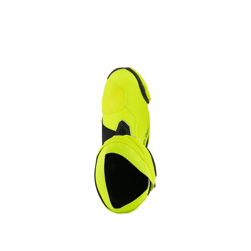 ALPINESTARS BOTAS SUPERTECH R