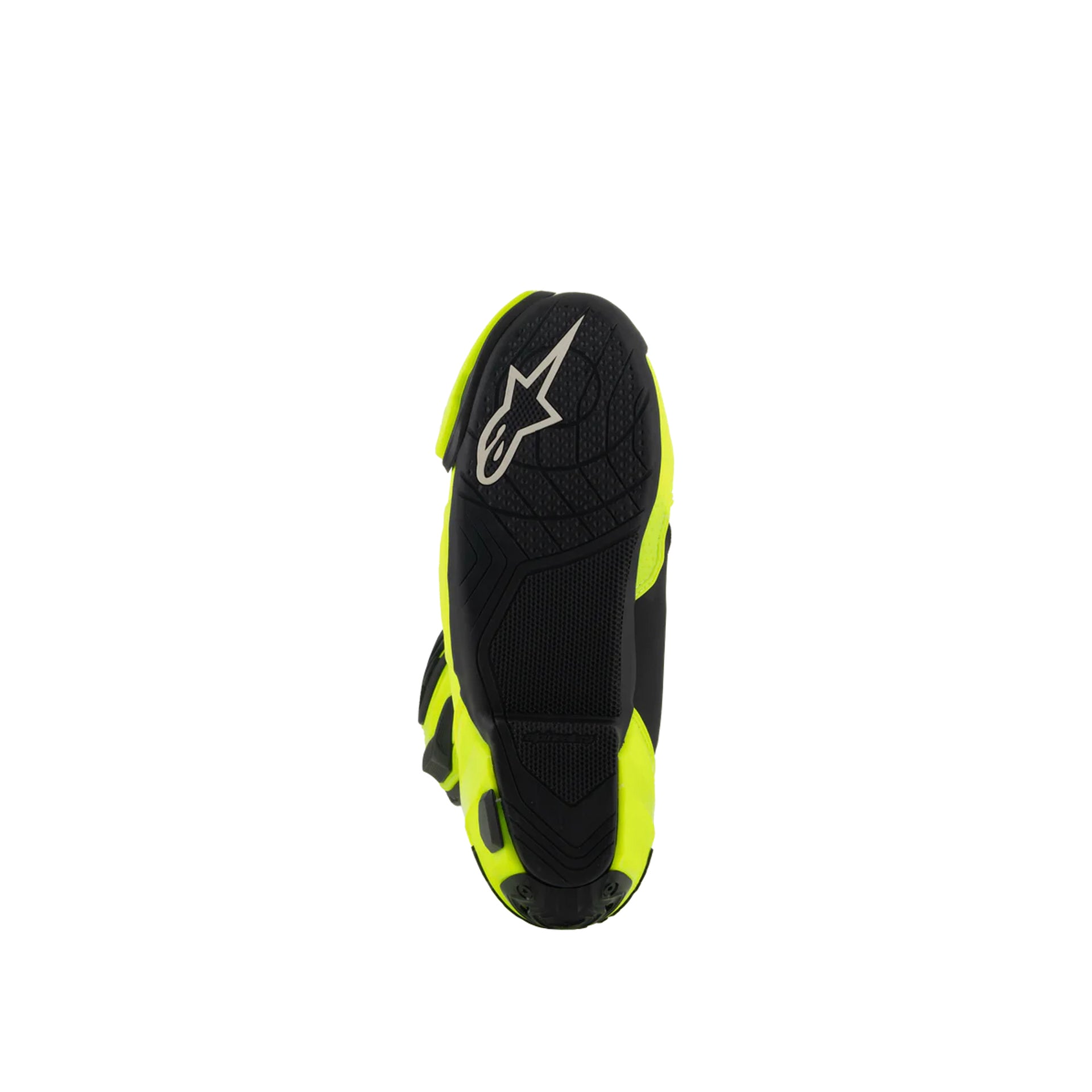 ALPINESTARS BOTAS SUPERTECH R