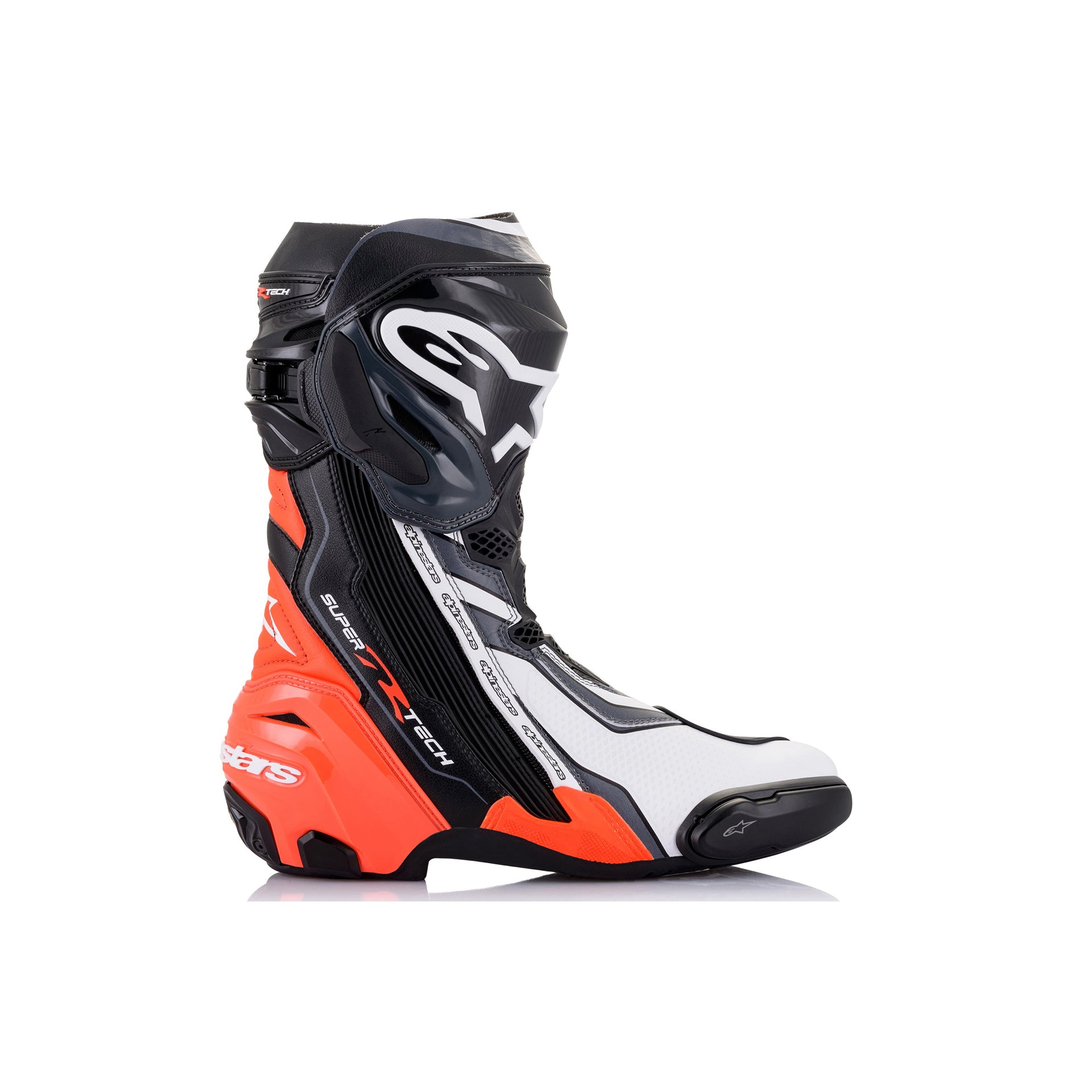 ALPINESTARS BOTAS SUPERTECH R