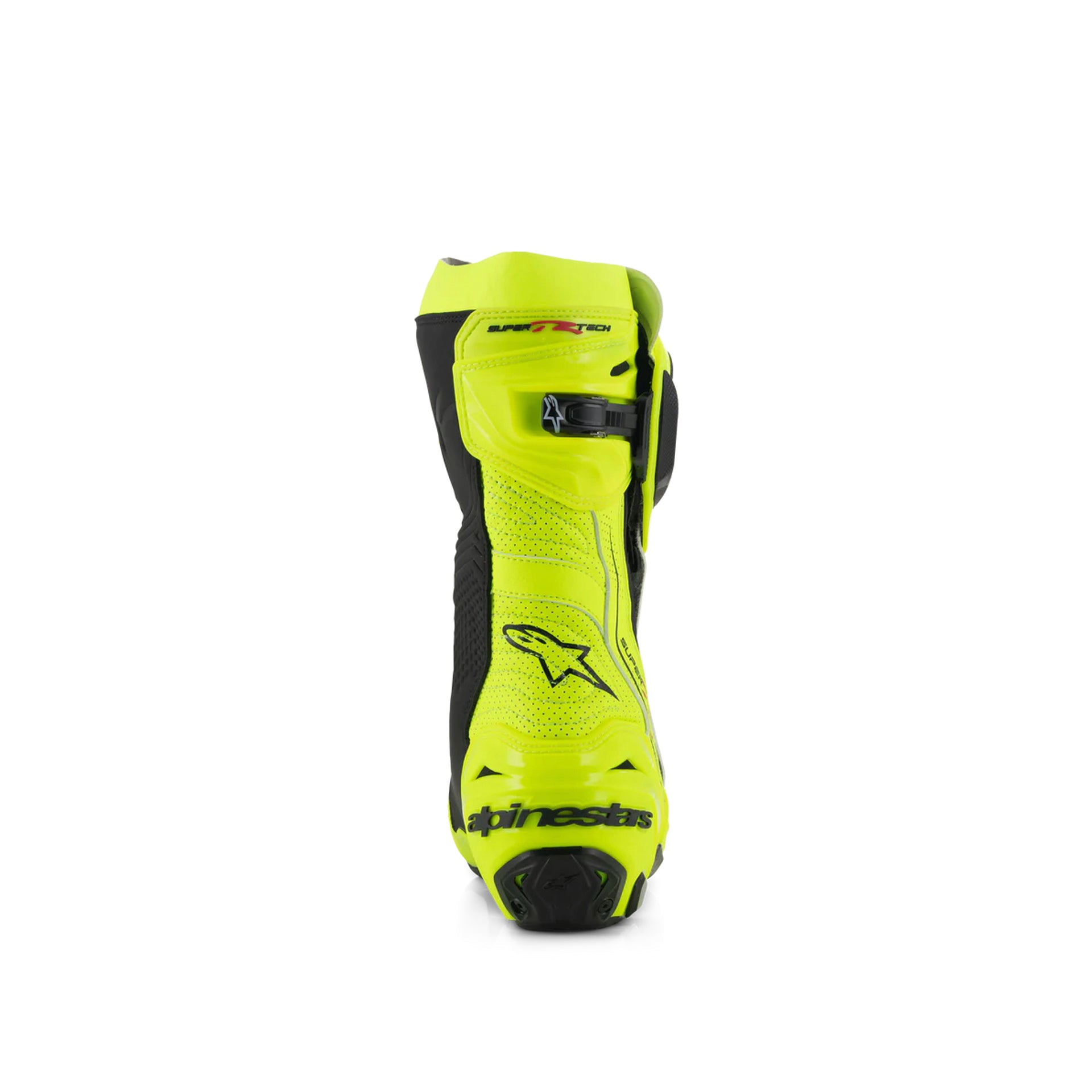 ALPINESTARS BOTAS SUPERTECH R VENTED