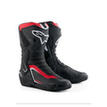 ALPINESTARS BOTAS SMX-6 V3 HONDA