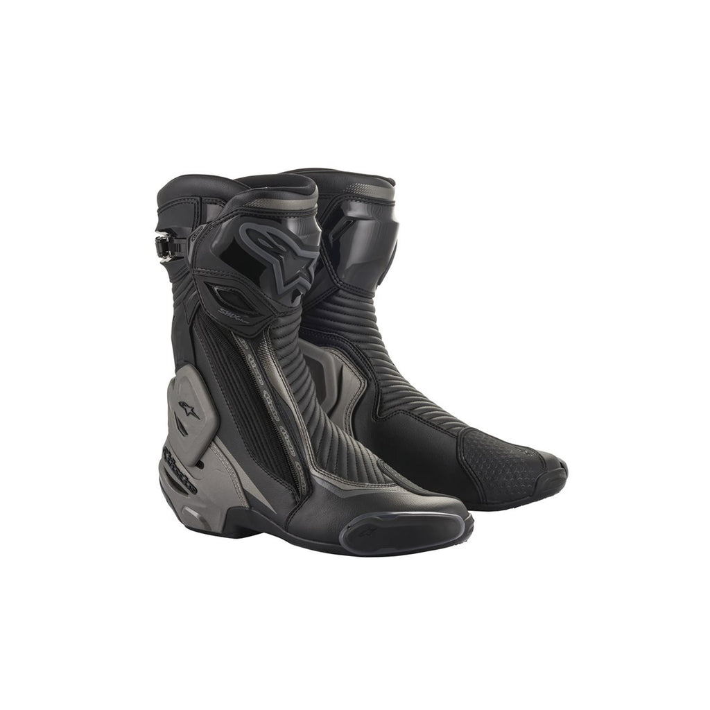 ALPINESTARS BOTAS S-MX PLUS V2
