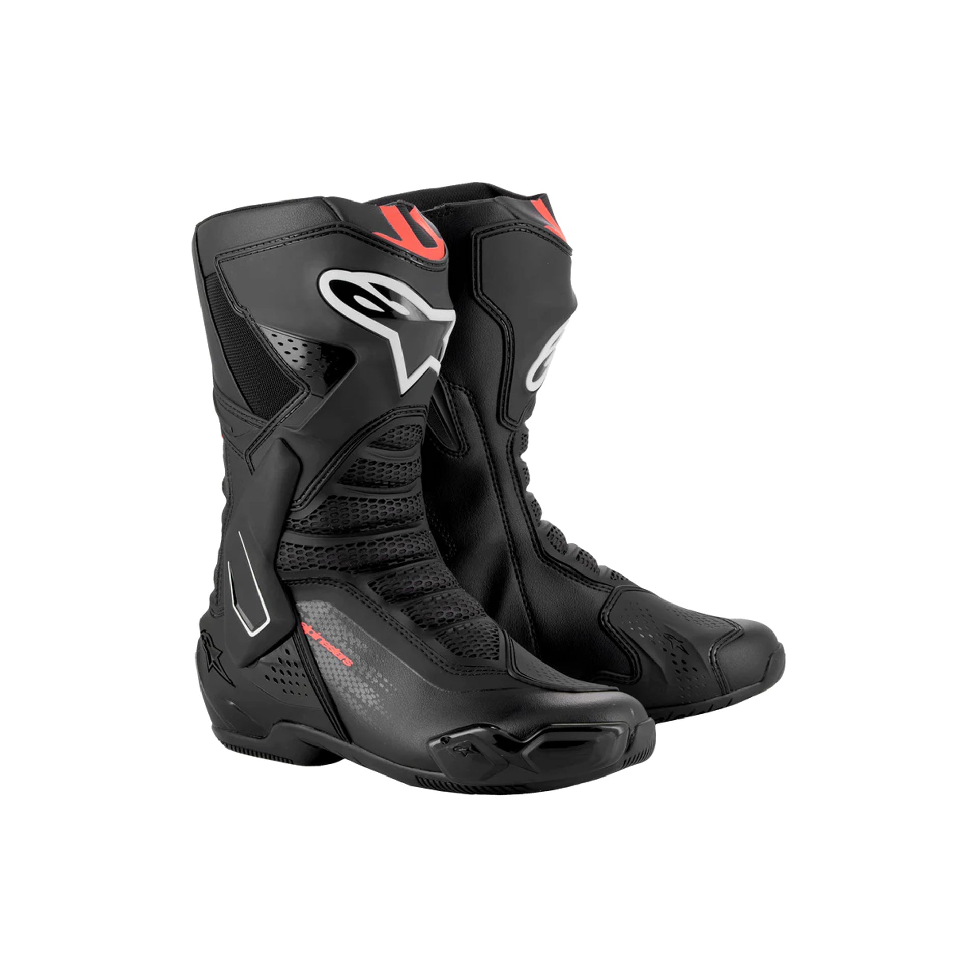 ALPINESTARS BOTAS SMX-6 v3