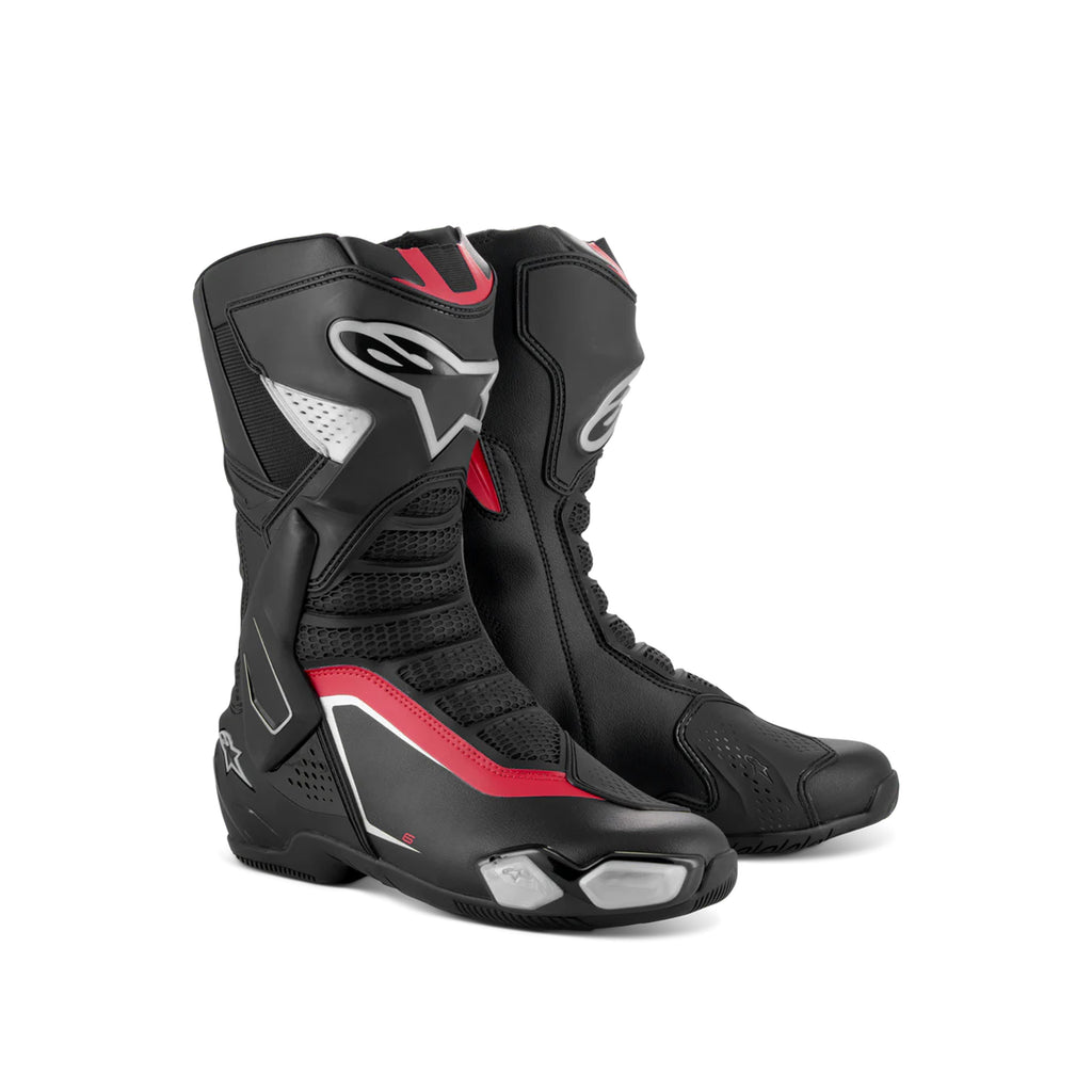 ALPINESTARS BOTAS SMX-6 v3