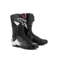 ALPINESTARS BOTAS SMX-6 v3